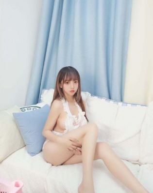 尻逼片_DVD免费播放