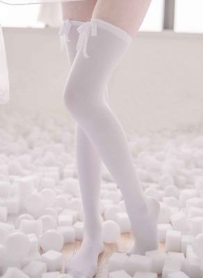 马戏之王_BD高清在线观看