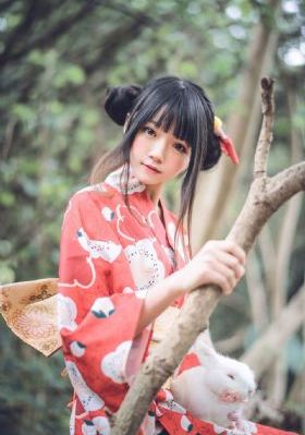 哈利波特3在线观看免费版英文版_4K高清免费观看