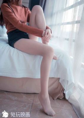 波多野结衣邻居_蓝光高清在线