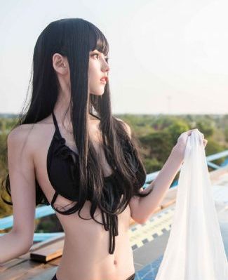 www.日韩在线视频_蓝光迅雷电影在线