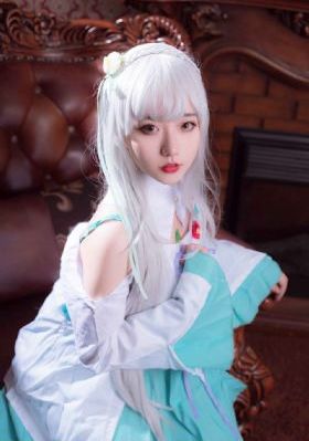 生活的玛丽_1080高清完整版