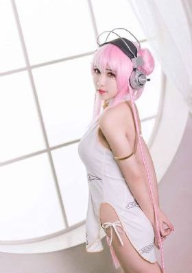 孽缘电影_蓝光高清完整版播放