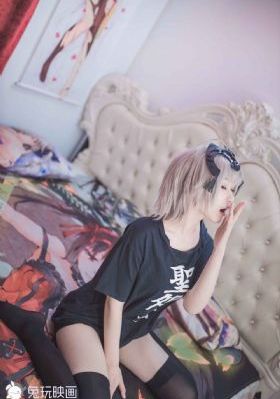 两个小姨子在线_BD英语高清视频观看