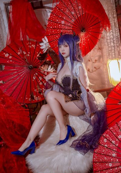 更好的世界_BD英语电影完整版