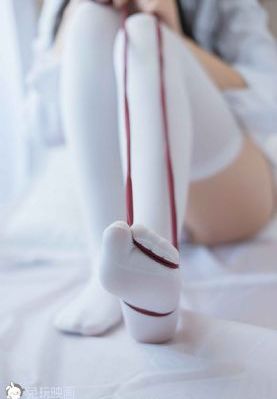 烧腊在线观看_蓝光电影在线看
