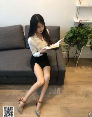 降头色鬼电影国语版免费观看_HD高清免费观看