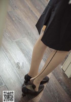 韩剧为人民的服务免费观看_BD英语高清迅雷在线观看