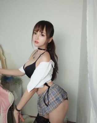 憧憬成为魔法免费观看_1080电影完整版在线观看