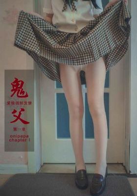 女生和男生靠逼_720在线手机播放