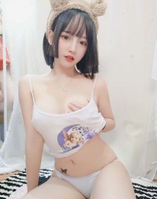 邻居年下攻双性受h1v1_剧情片免费播放