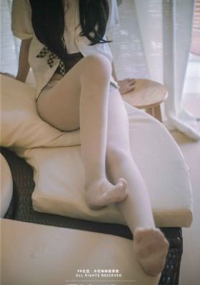 青春影院_超清在线观看完整版