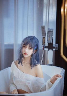 《爱情有烟火》电视剧_1080P完整在线观看