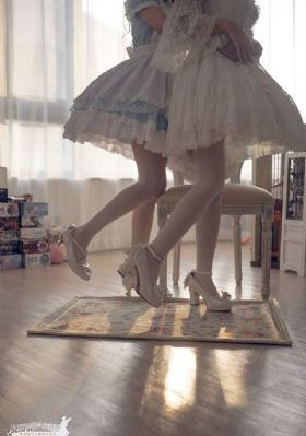 图书馆的女朋友在线看_全集高清百度云未删减2020