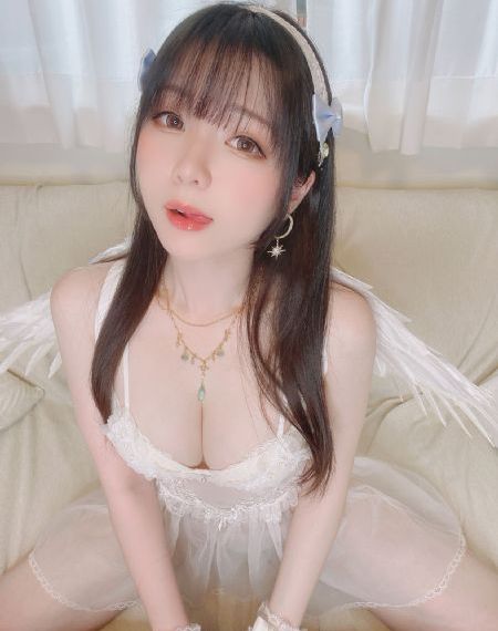 亲爱的闫妮全集30集免费观看_剧情片全集在线观看