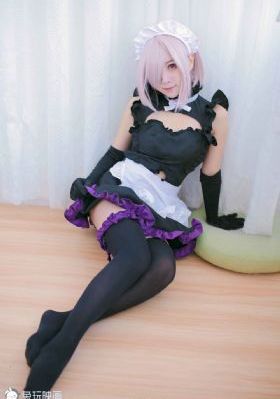 手可摘星辰电视剧免费观看完整版_BD国语高清完整版播放