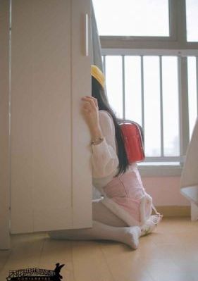操处女_国产剧高清视频观看