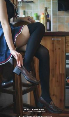 后宫帝王之妾_超清完整视频观看
