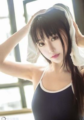 第二名的逆袭电视剧_国语配音超清