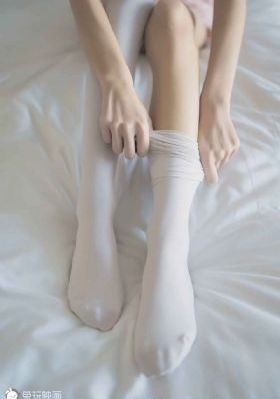 思春少妇电影_土豆网在线观看