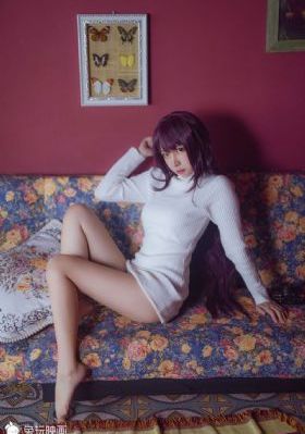 女邻居6_剧情片日韩电影在线