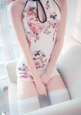 自宅警备队在线观看_1080电影完整版在线观看