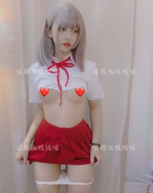 无颜之月动漫观看_BD韩语全集免费观看