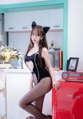 绿帽俱乐部_4K迅雷电影在线