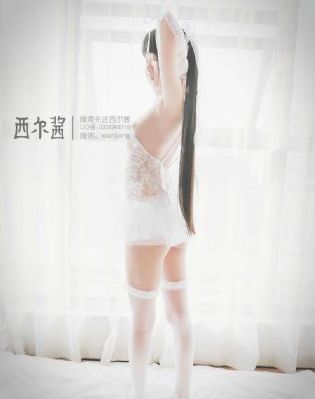 b级文件 电影_BD英语高清完整版播放