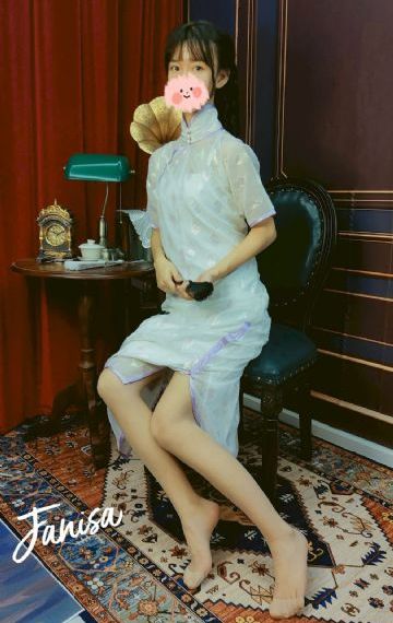 庆余年在线_BD韩语在线播放观看