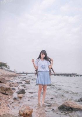 91超碰九色_高清最新电影在线观看
