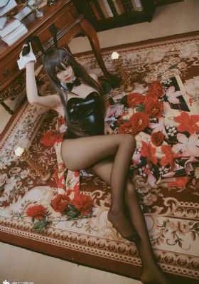 联谊之后回不去的夜晚第九集_在线免费观看电影