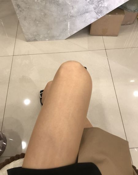 周末夫妇韩剧_剧情片在线观看完整版