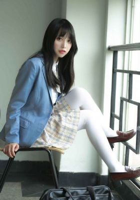乱世佳人全集免费观看_BD国语完整版观看