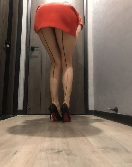丛林小屋_BD日韩免费观看
