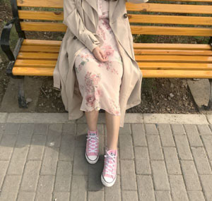 一级免费观看_剧情片动漫在线观看