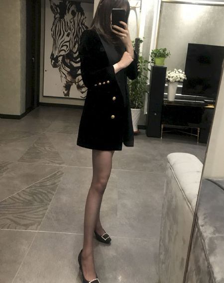 九七电影院手机版电影在线观看_蓝光高清视频播放