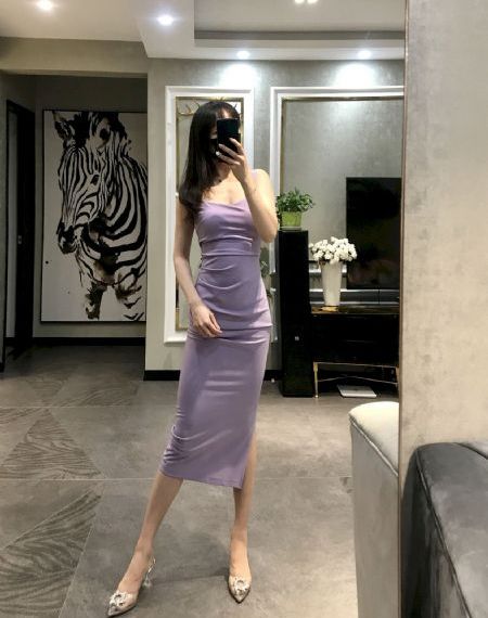 交换的一天hd_BD英语在线视频播放