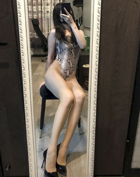 亚洲资源在线观看_HD神马在线观看