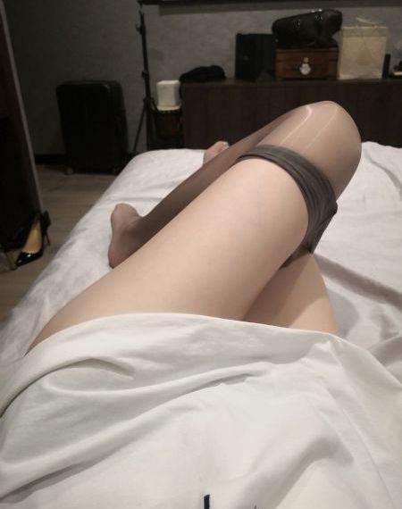 大唐诡事录之西行_蓝光动漫免费观看