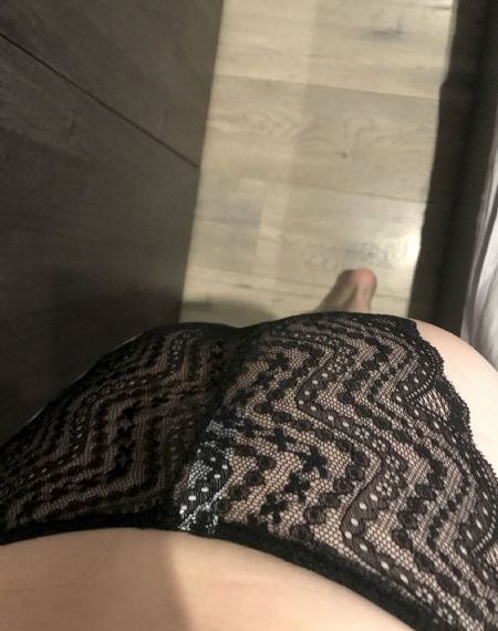 同影网_BD韩语在线视频播放