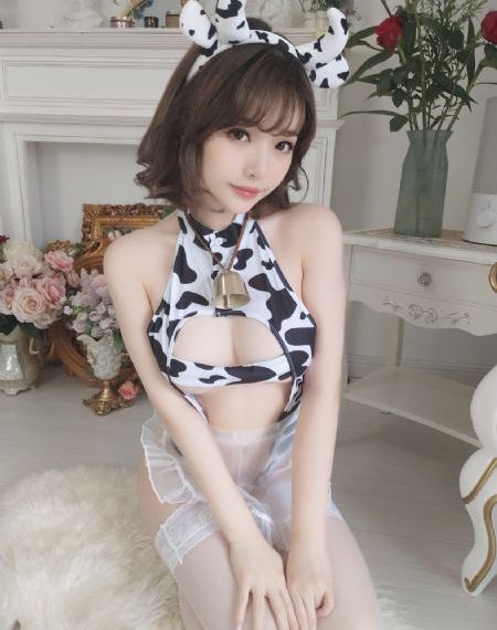 但愿人电视剧免费观看_1080P视频大全