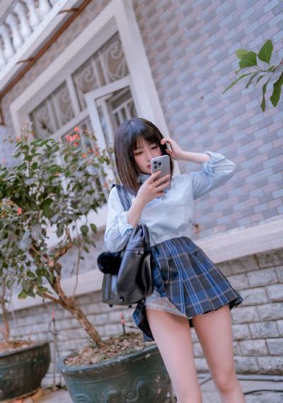 一个人在线观看免费视频_国产剧免费全集观看