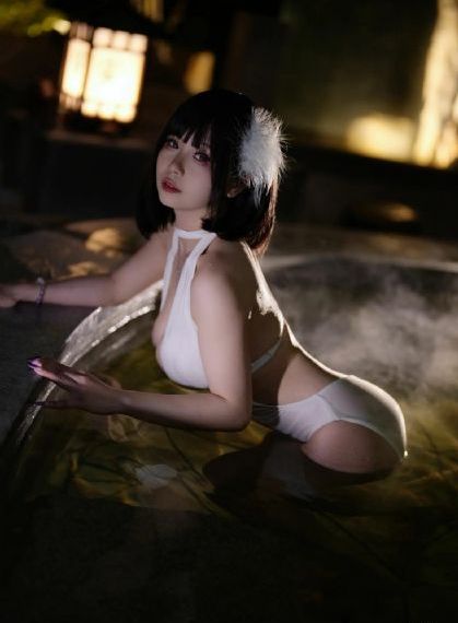 我的时代你的时代免费观看完整版_BD韩语神马在线观看