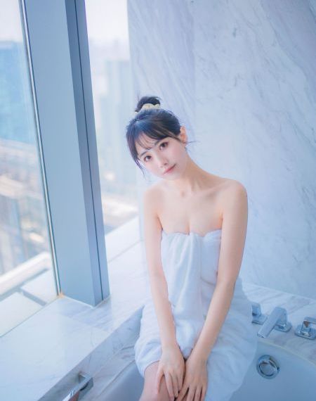 你好星期六免费观看完整版2024_HDHD高清在线观看