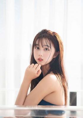 www.91在线_BD韩语全集免费观看