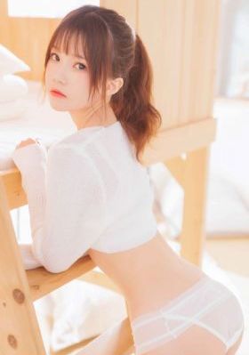 魂断楼兰_国产无码网页在线观看