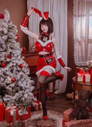 女邻居2_1080高清完整版
