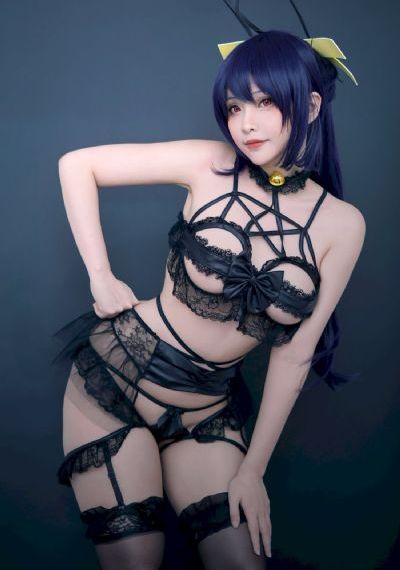 星辰变第三季_HD免费观看电视剧