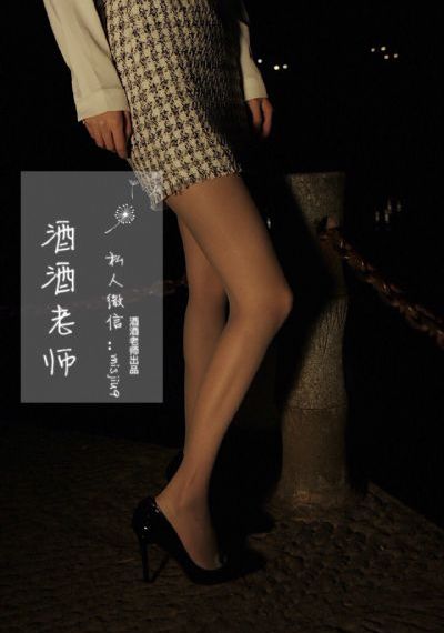 母亲动画片动漫免费观看_国产剧最新电影在线观看